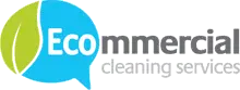 Ecommercial Cleaning Services | Professional Commercial Cleaning Services