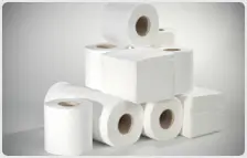 consumables supplies